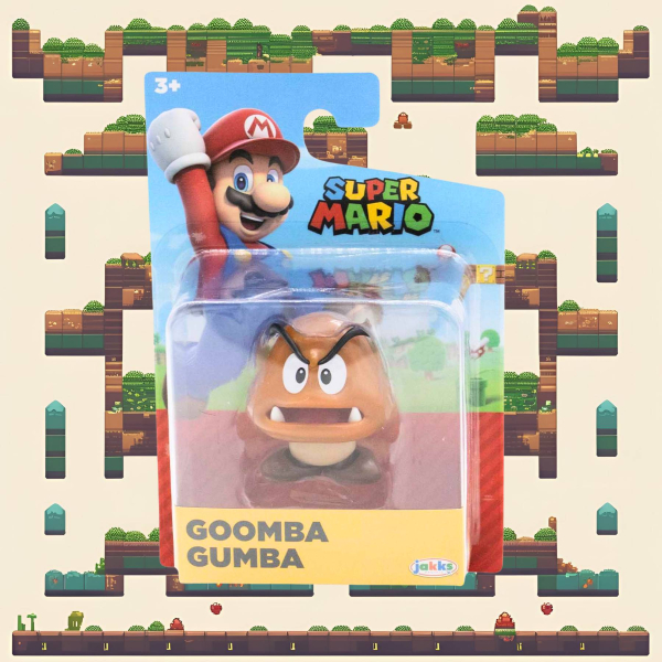 Goomba